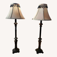 Table Lamps