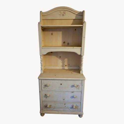 Used Dresser for sale on AptDeco