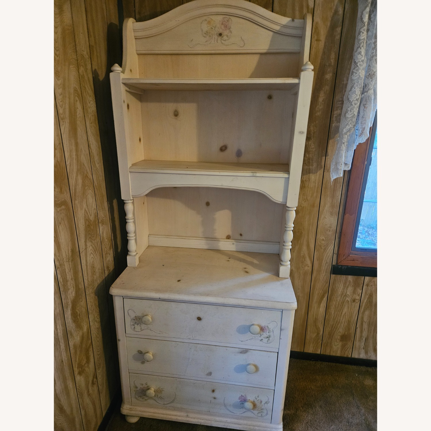 Dresser - image-2