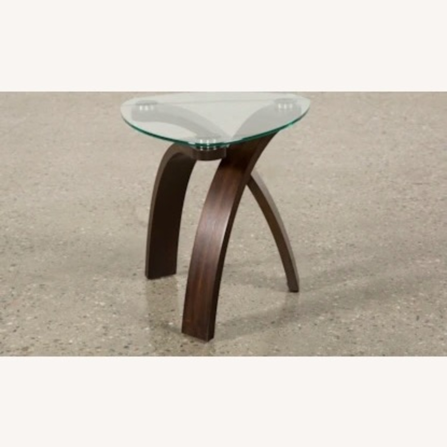 Allure Occasion Living Room Set - image-3