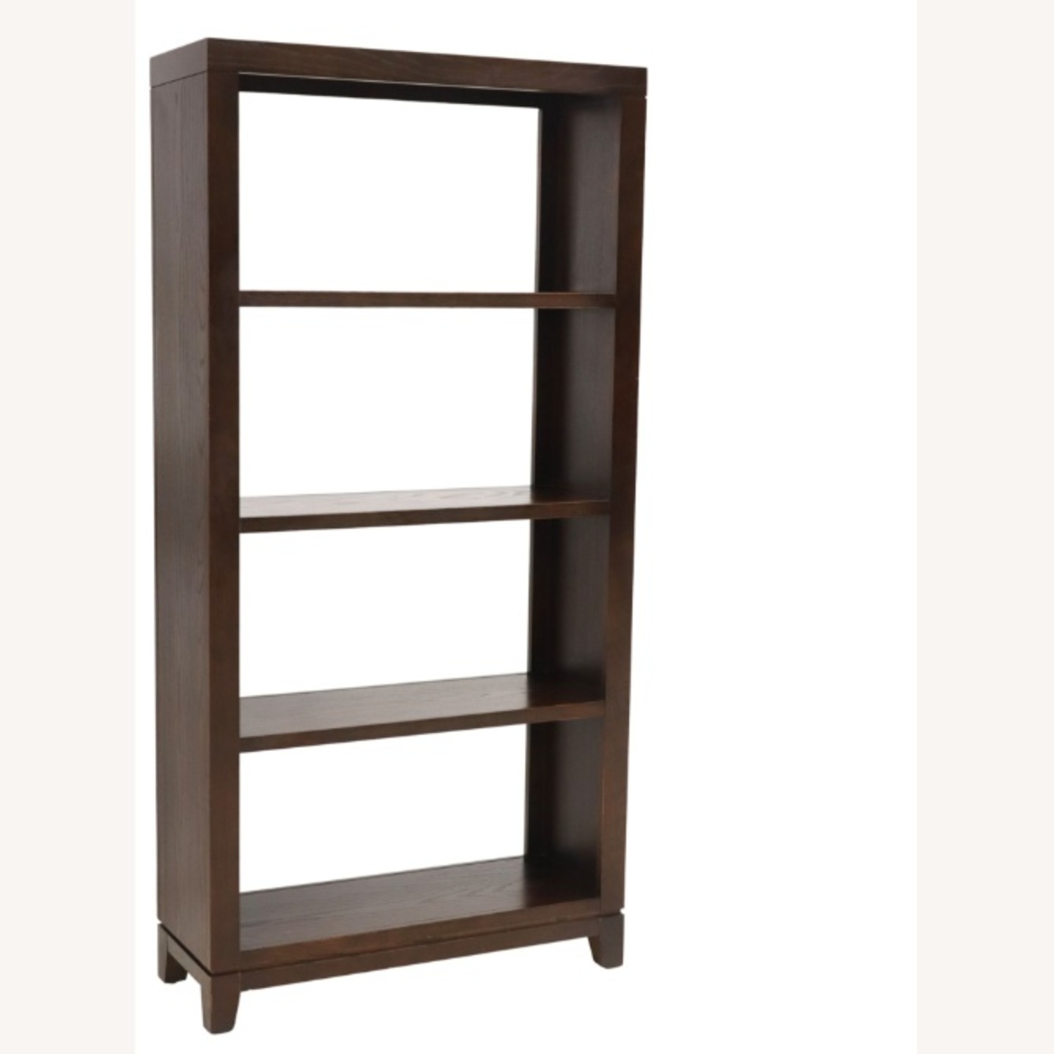Ethan Allen Transom Étagère - image-7