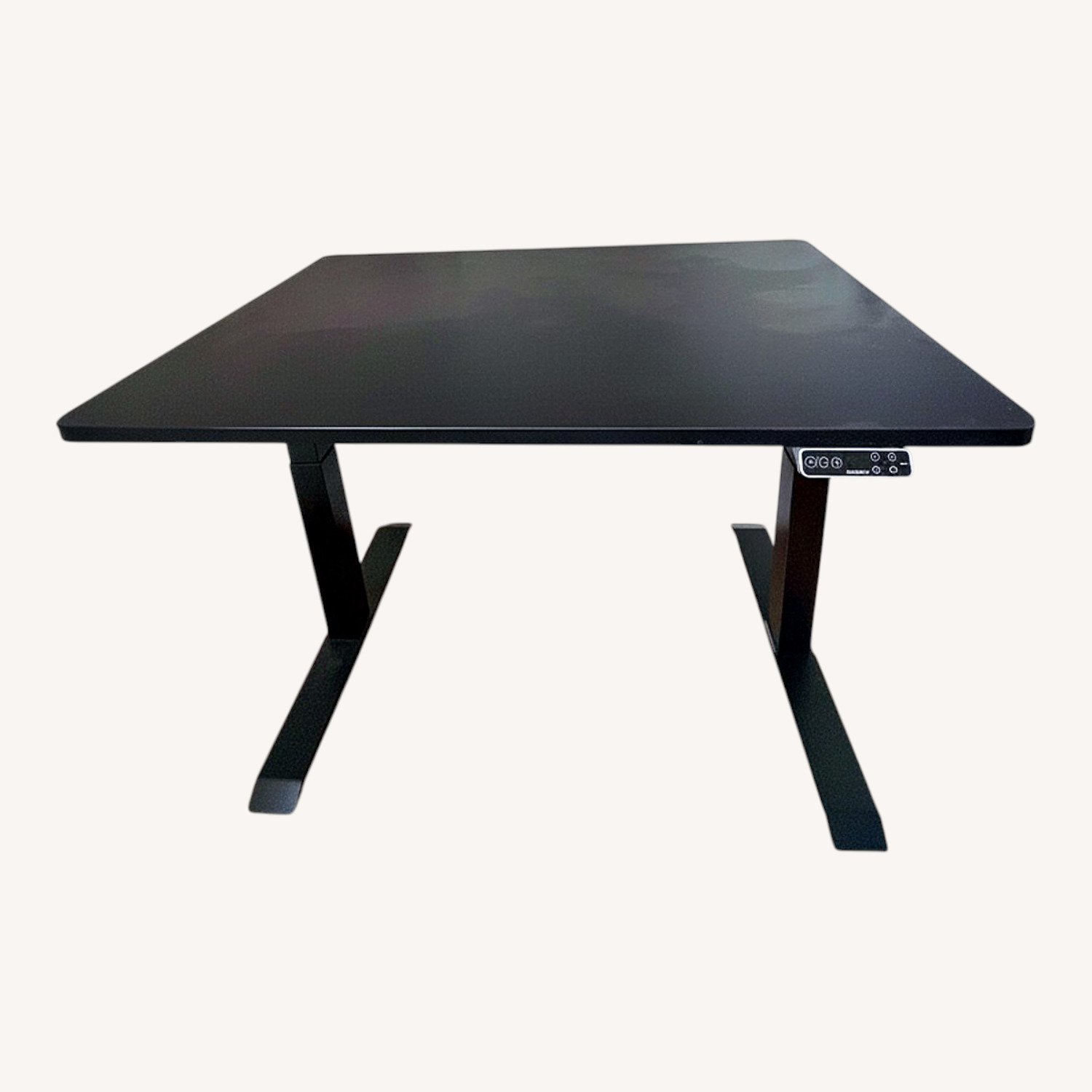 FlexiSpot Pro Plus E7 Standing Desk - image-0