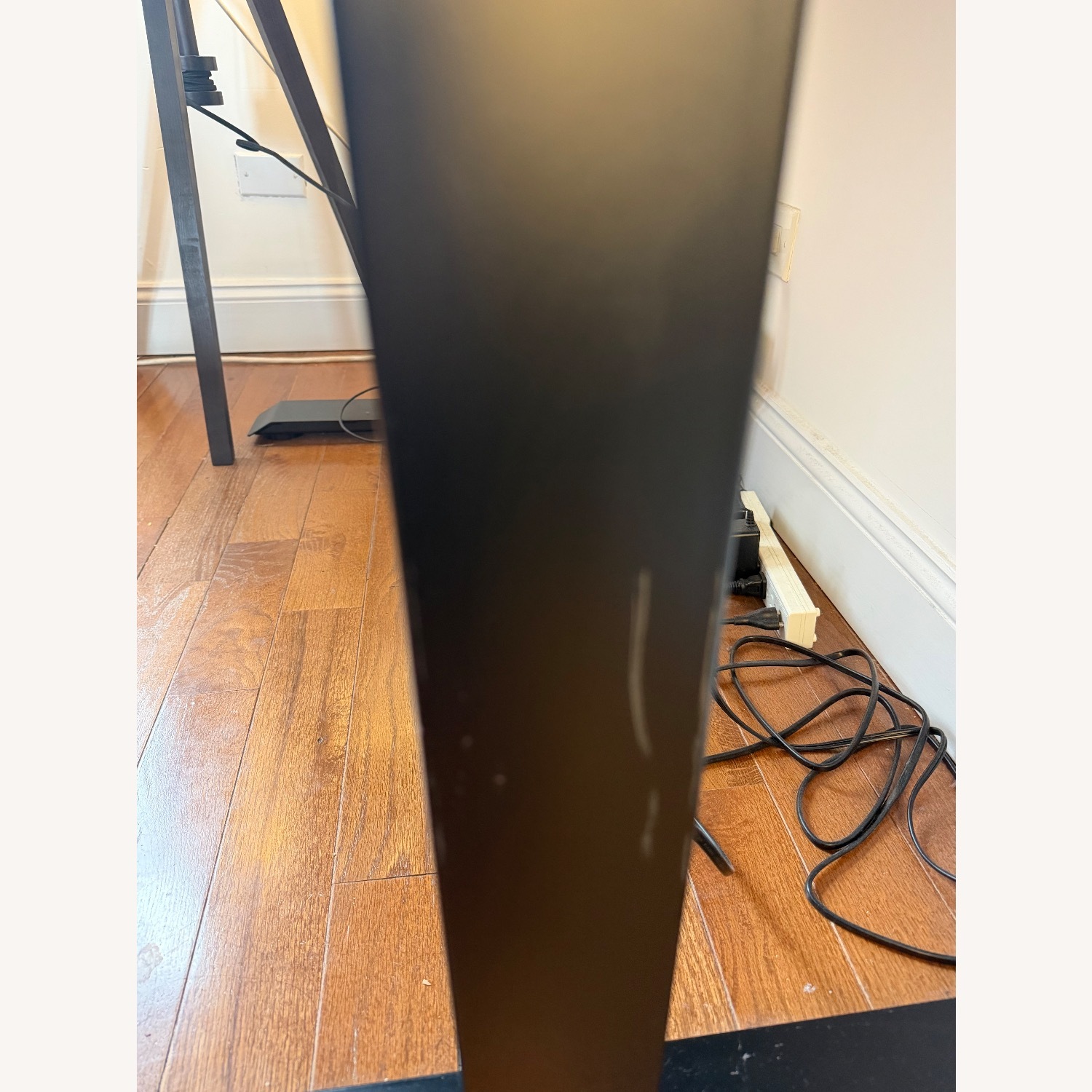 FlexiSpot Pro Plus E7 Standing Desk - image-5