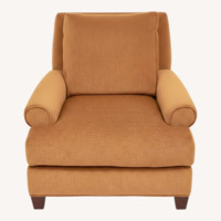 Lee Industries Accent Chair
