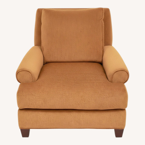 Used Lee Industries Accent Chair for sale on AptDeco