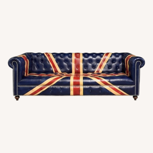 Used Taylor Made Custom Furniture 3+ Seater Sofa for sale on AptDeco