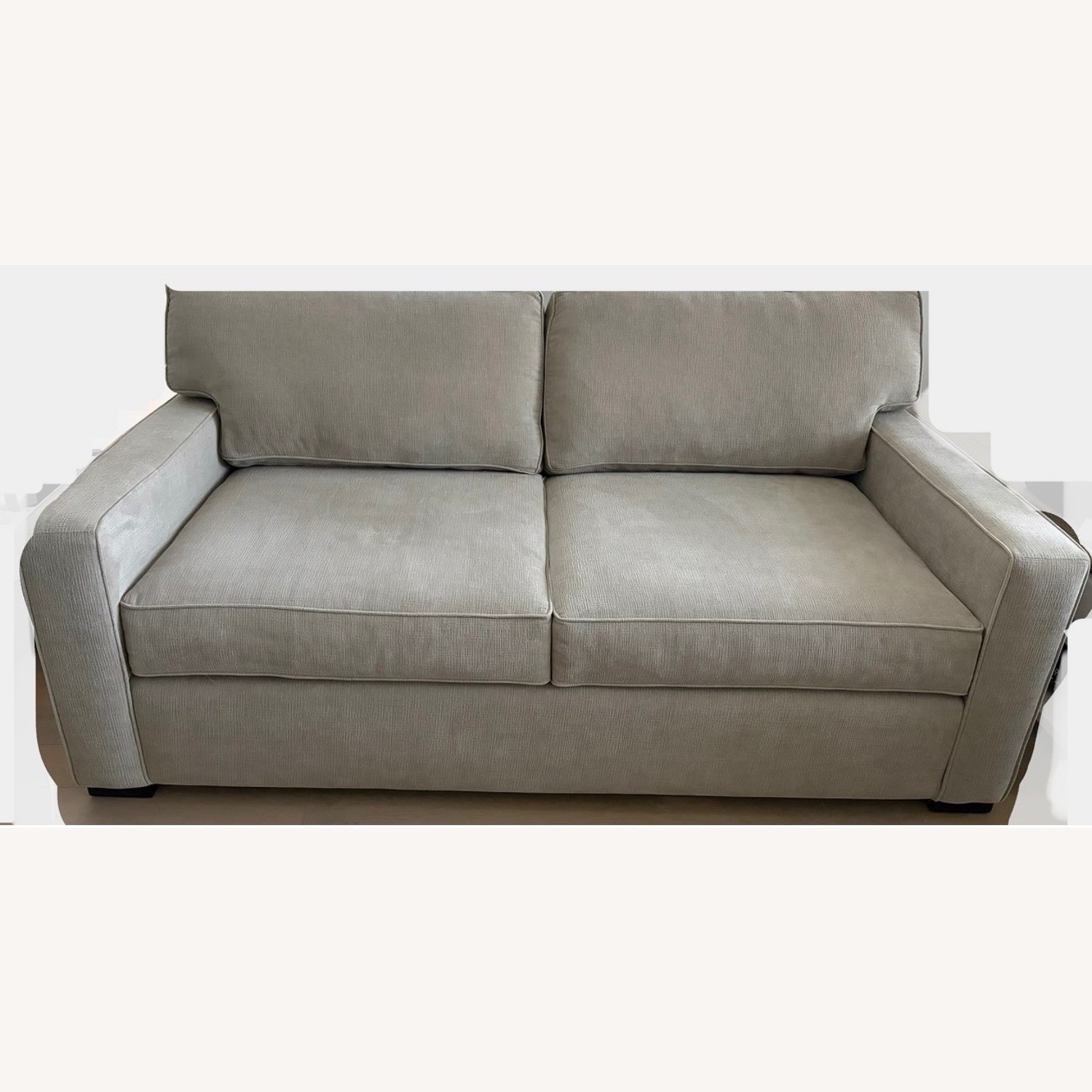 Macy's Radley 74" Fabric Full Sleeper Sofa Bed - image-3