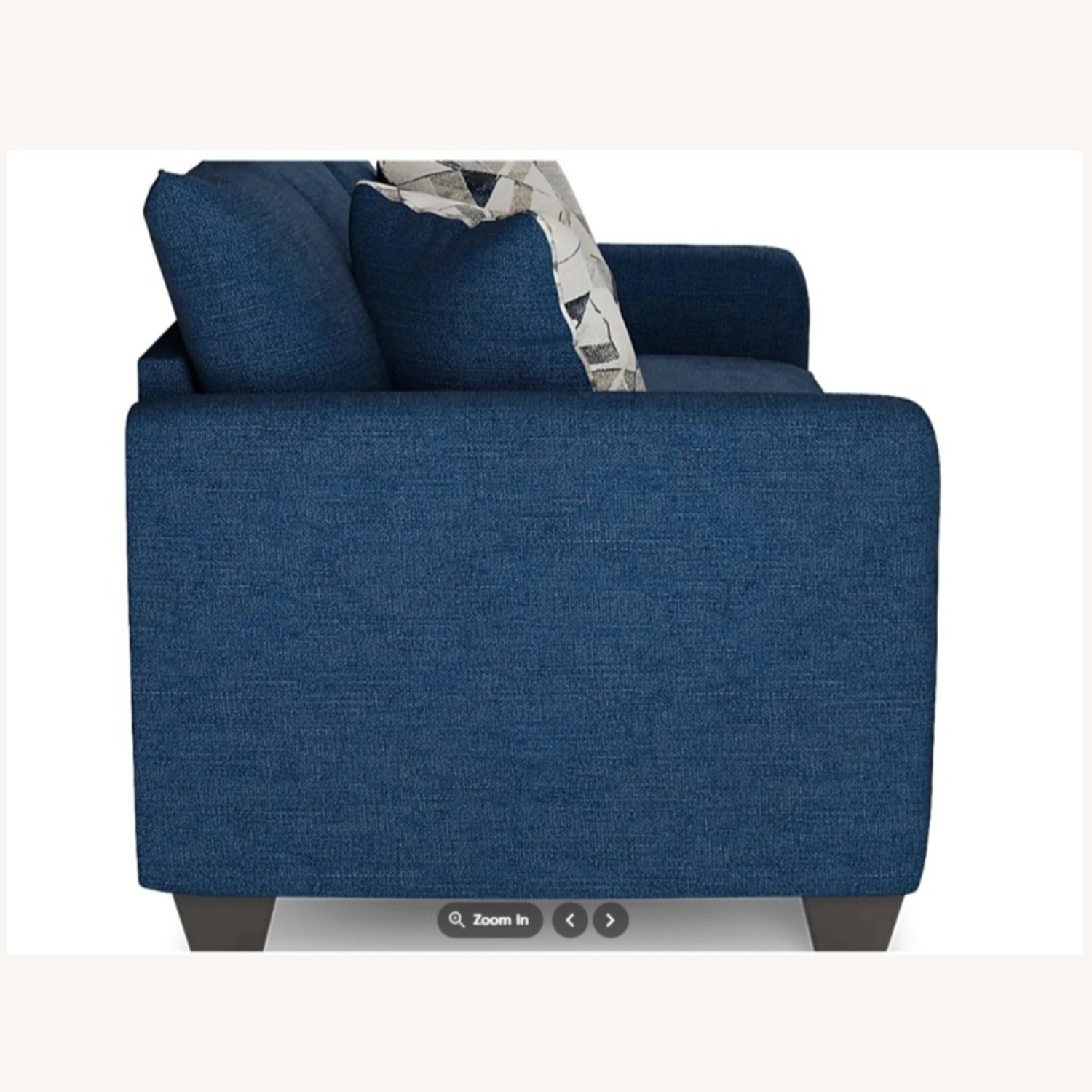 Rooms To Go Sandia Heights Sofa - image-2