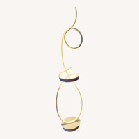 Wayfair White Floor Lamp