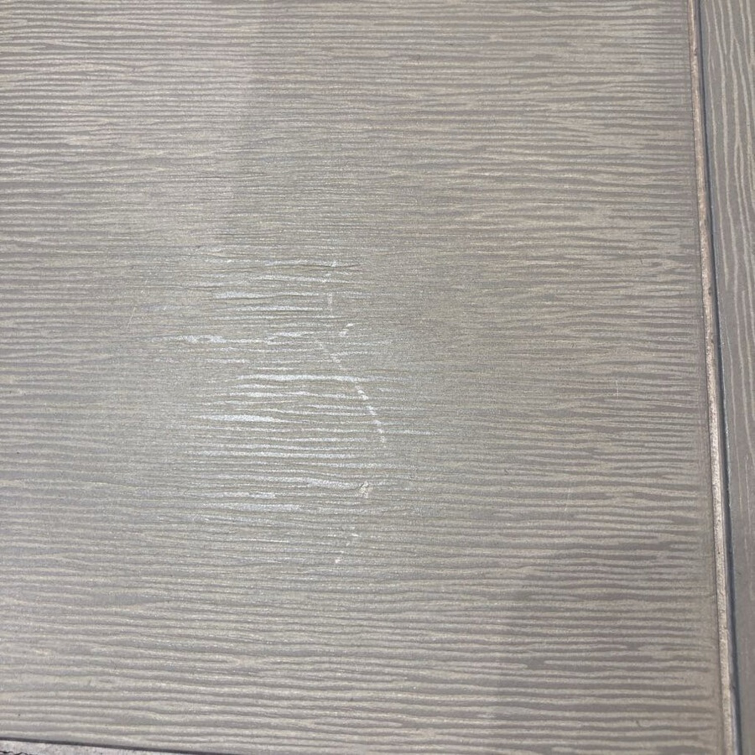 Celine 2-Drawer Nightstand Light Ash/Gold  - image-10