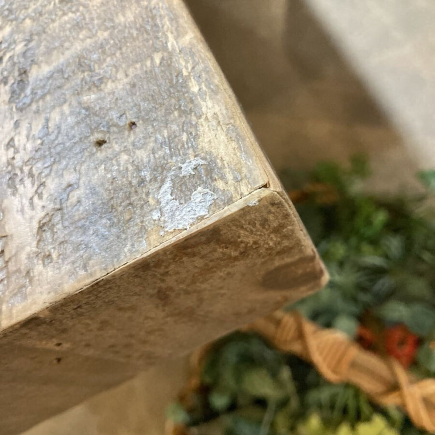 West Elm Emmerson Reclaimed Solid Wood Dining Table - image-11