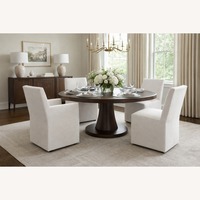 Restoration Hardware Ellison Dining Chairs