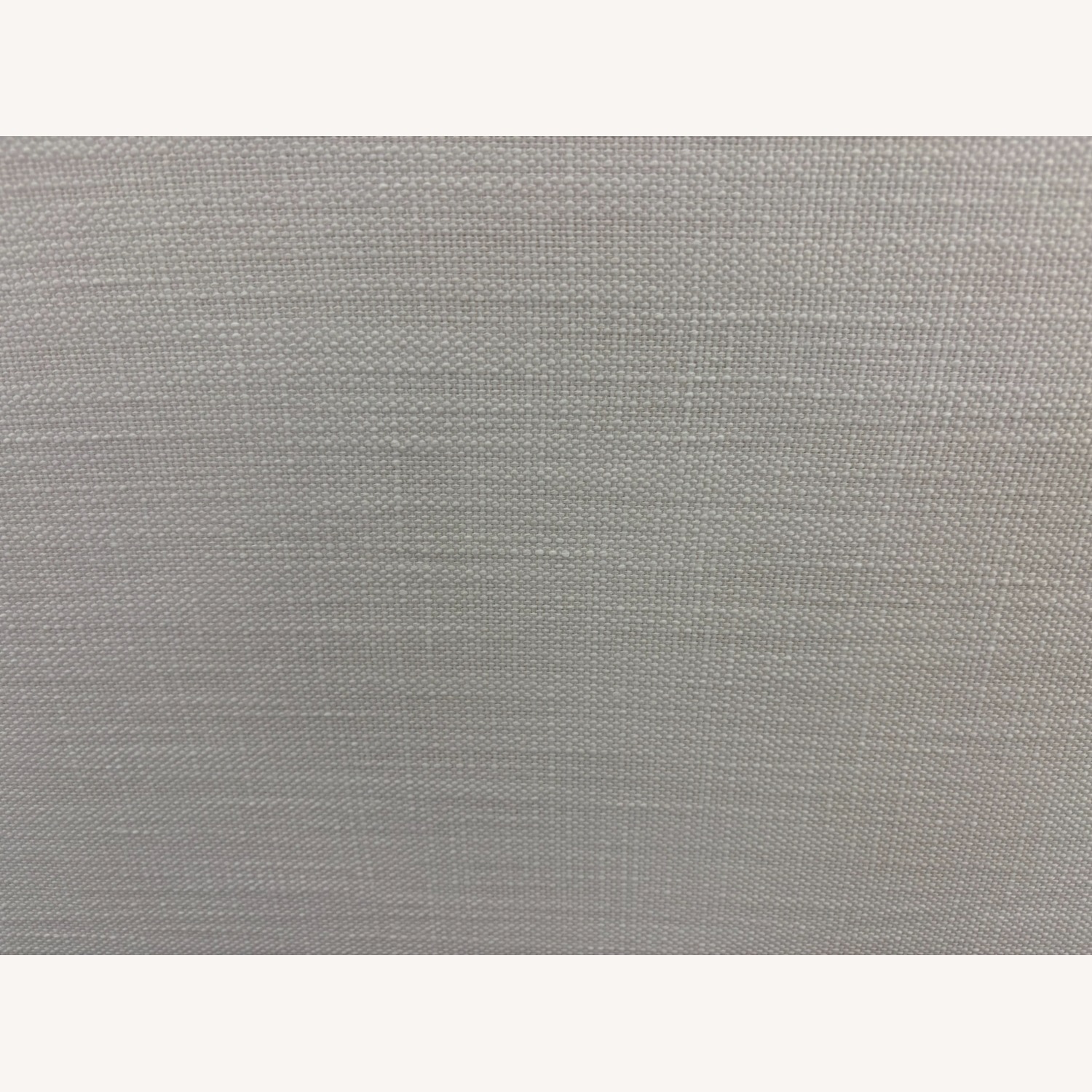 Restoration Hardware Ellison Dining Chairs - image-20