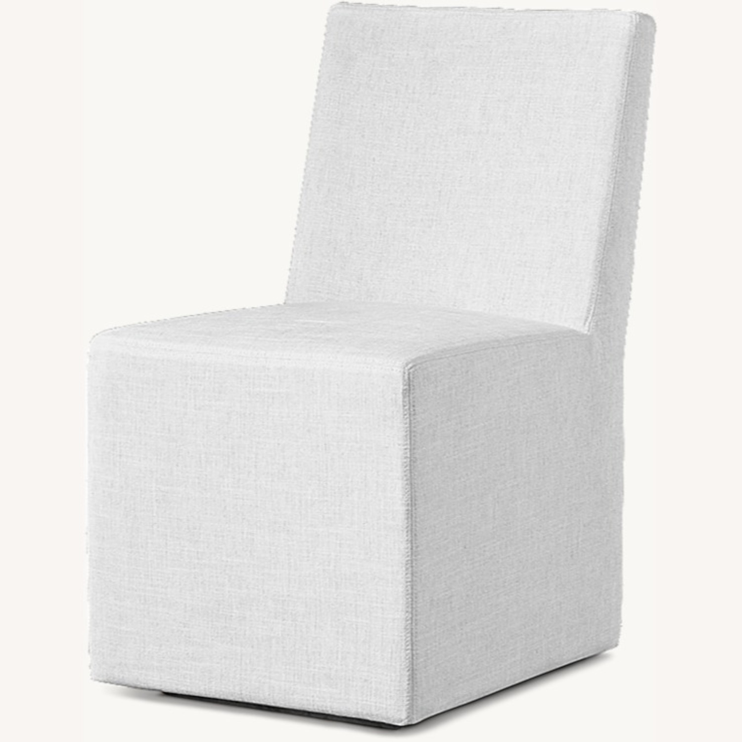 Restoration Hardware Ellison Dining Chairs - image-1