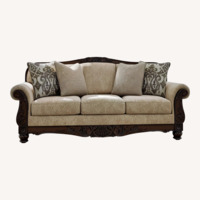 Stanmore Sofa