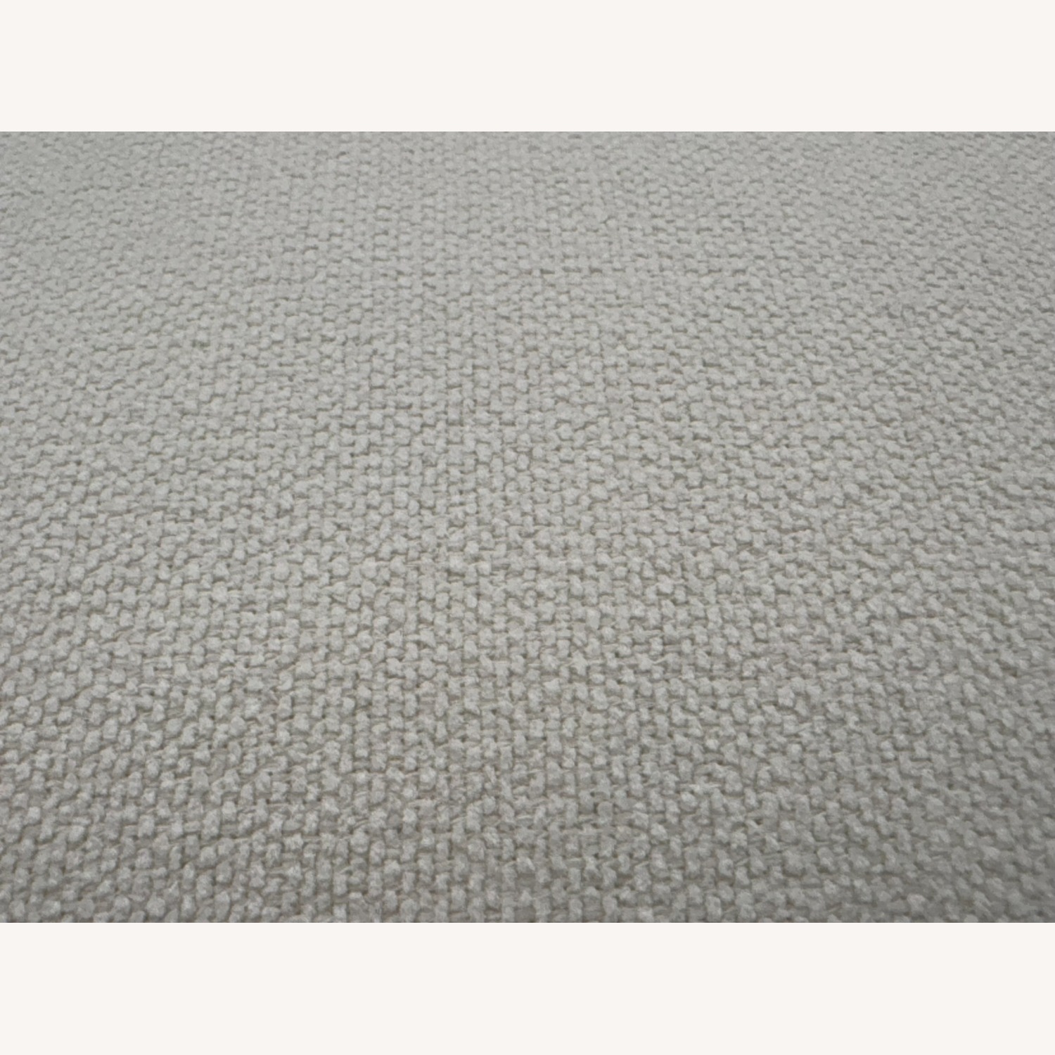 RH Reginald Swivel Chair - image-7