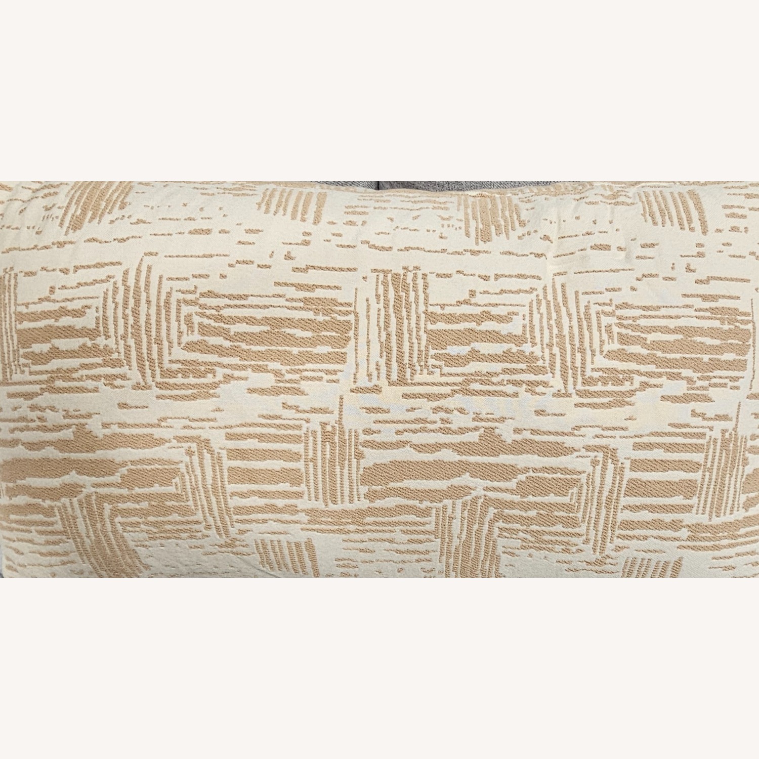 Decorative Pillow  - image-2