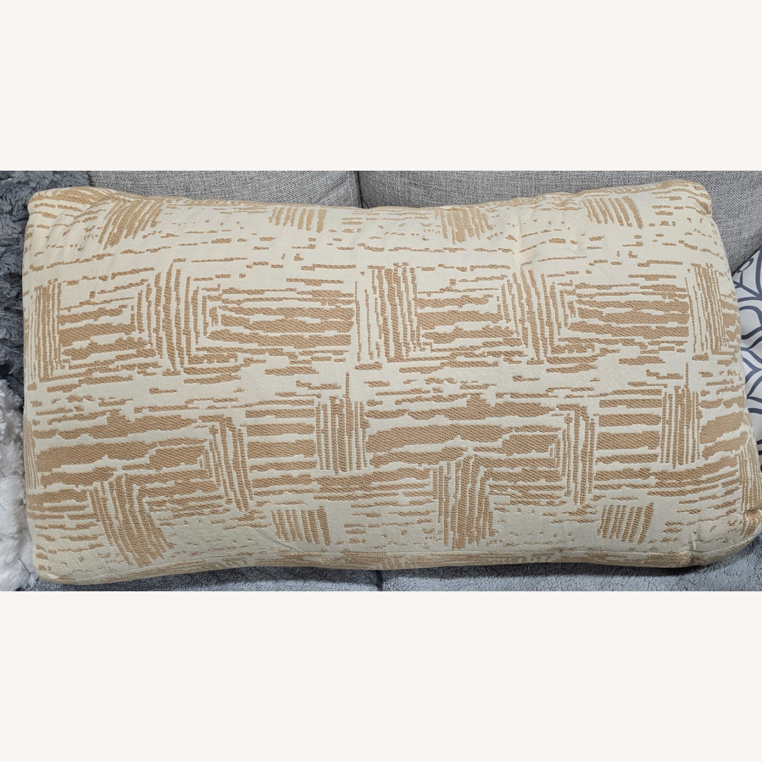 Decorative Pillow  - image-1