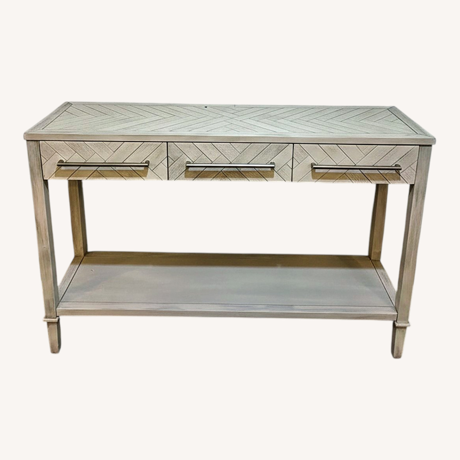 Sofa Table - image-4