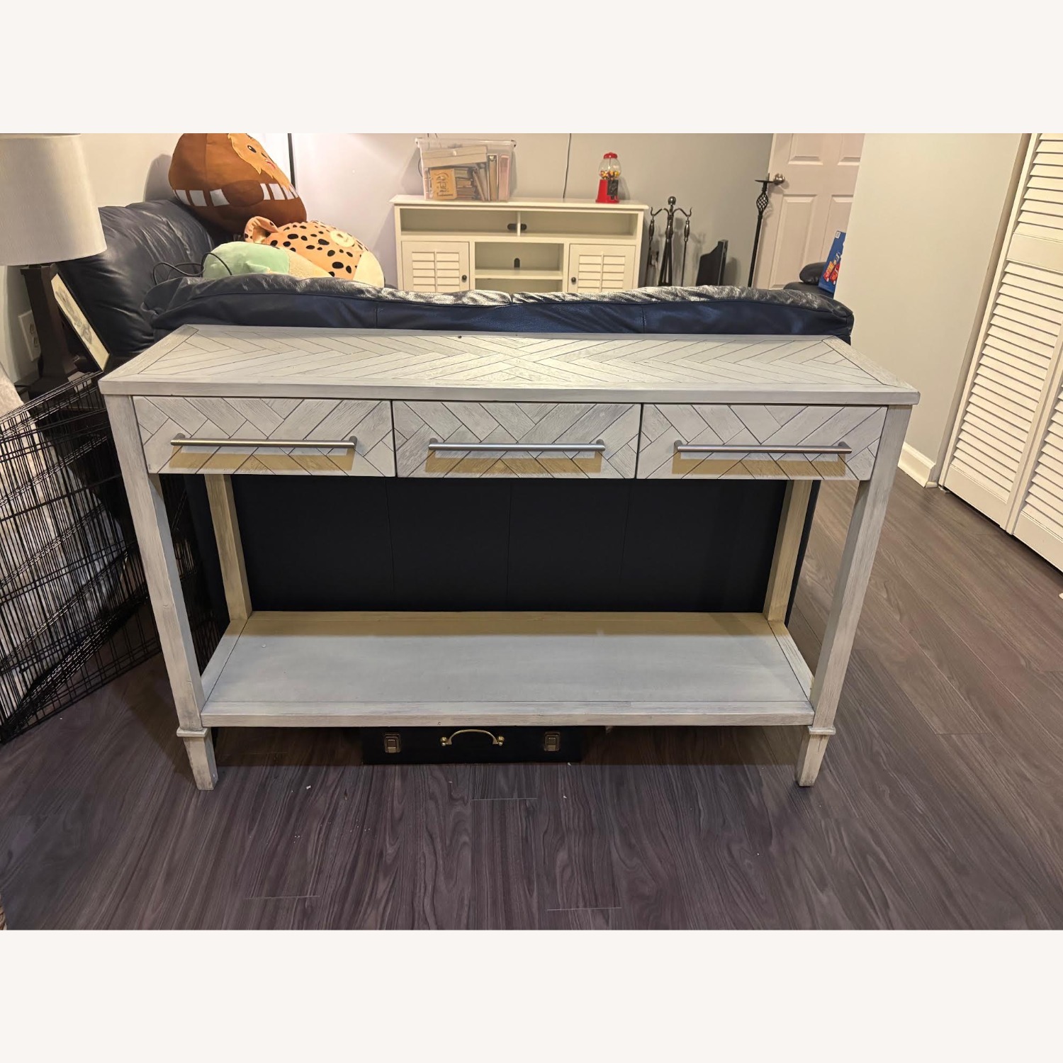 Sofa Table - image-2