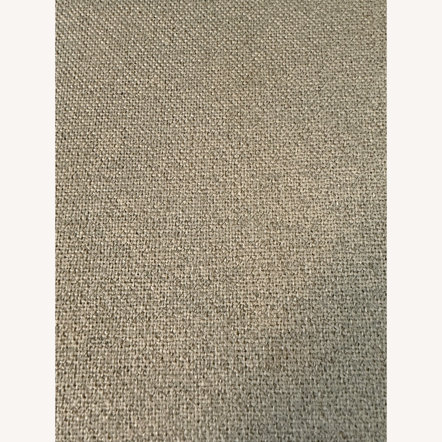 Room & Board Doyle Counter Blue Stools - image-5