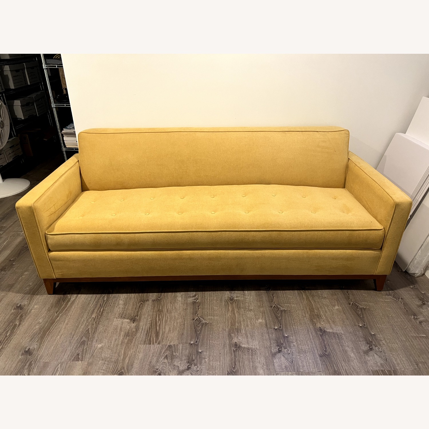 Modern Sleep Sofa - image-5