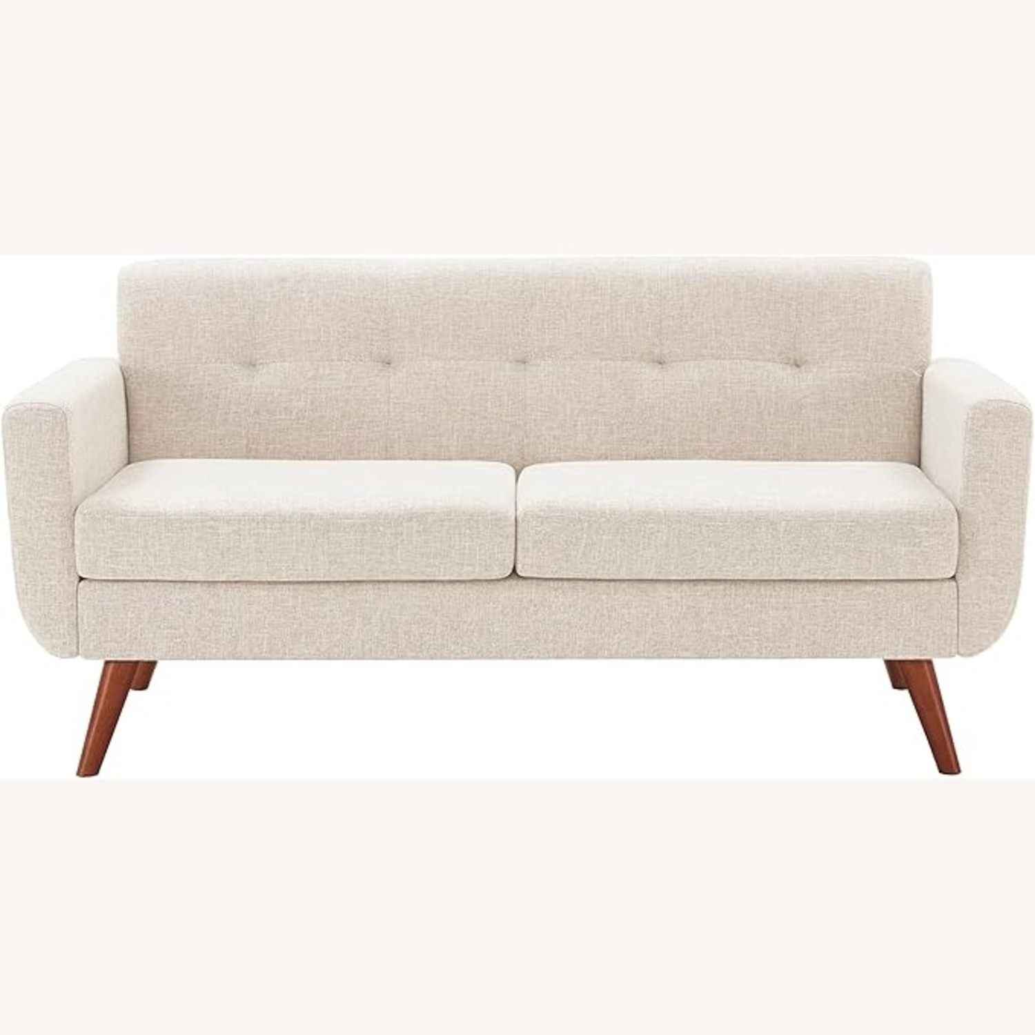 Tbfit 2 Seater Sofa - image-4