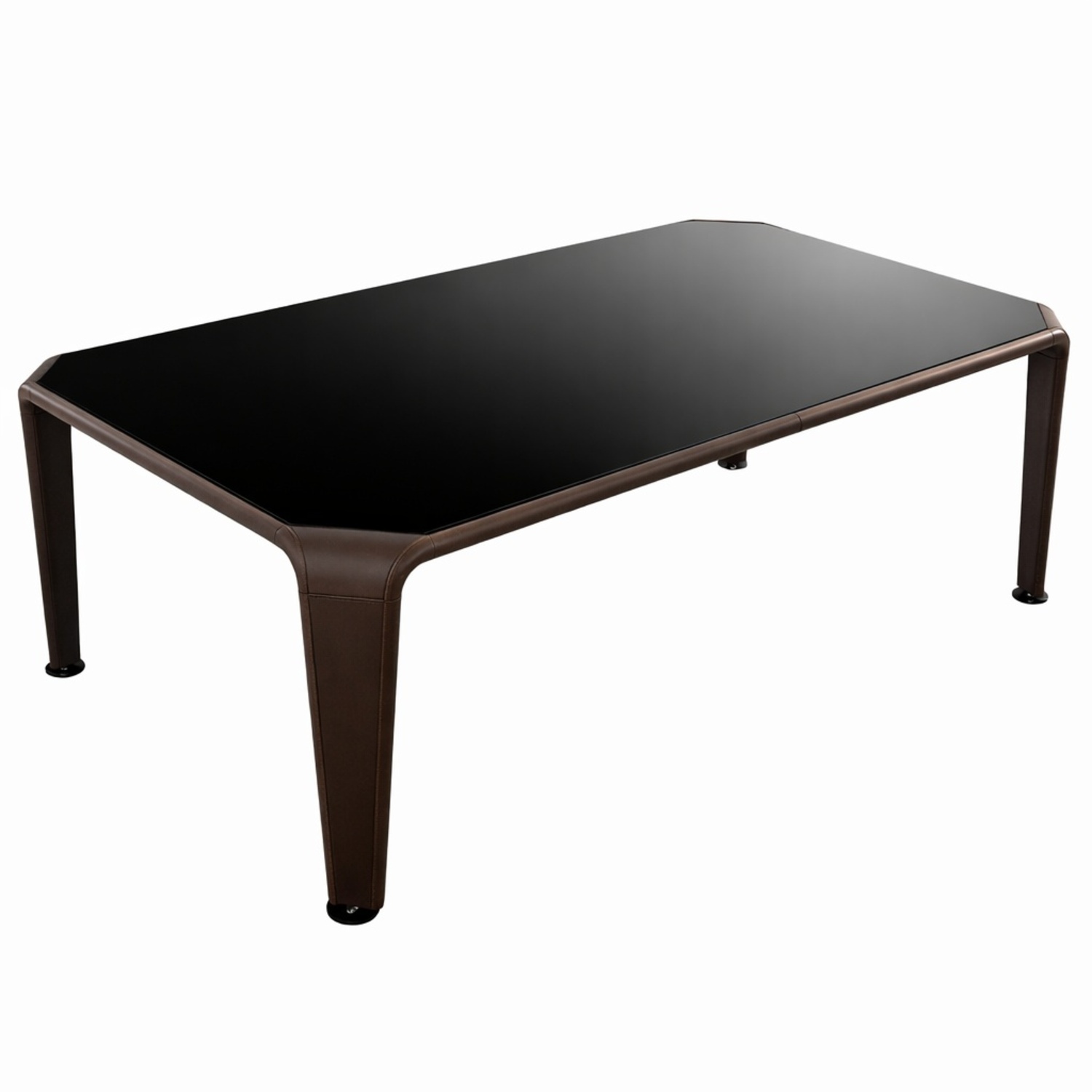 Authentic Fendi Casa Dining Table - image-6