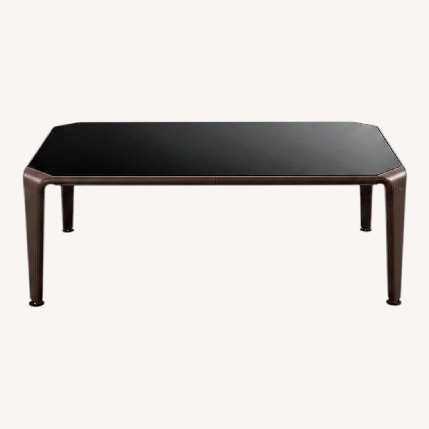 Authentic Fendi Casa Dining Table - image-0