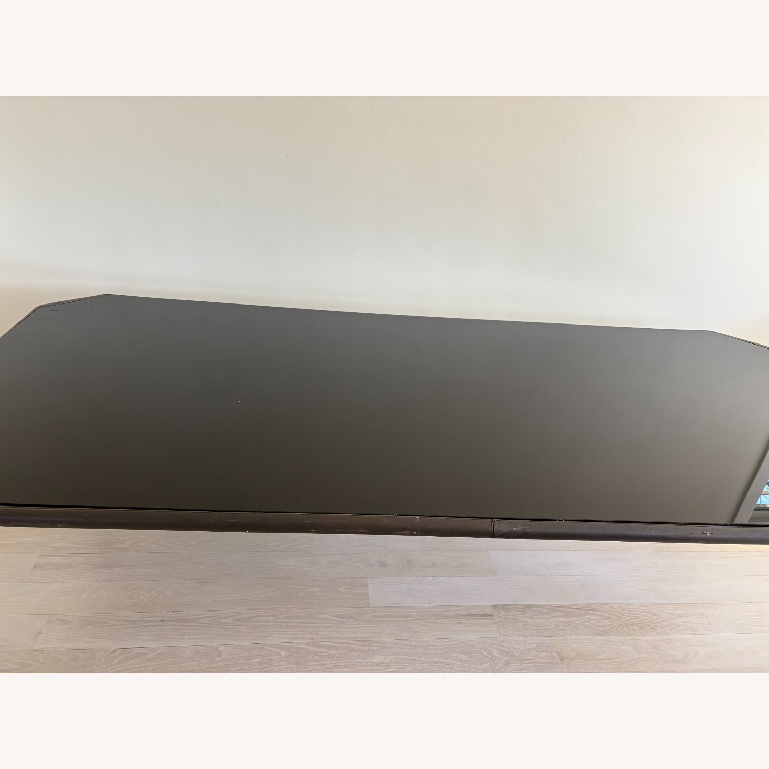 Authentic Fendi Casa Dining Table - image-4