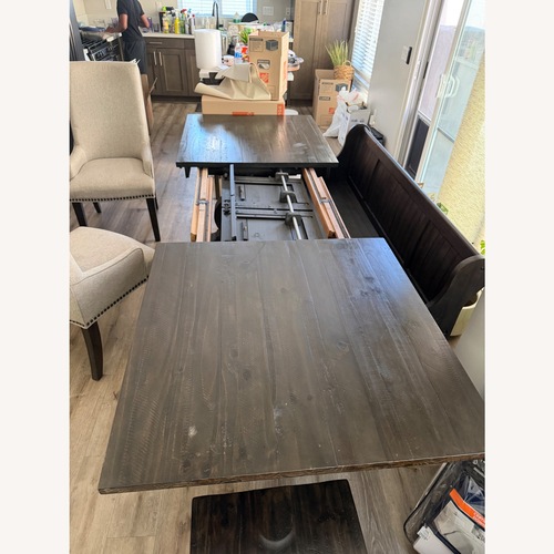 Used Natalie Collins for sale on AptDeco