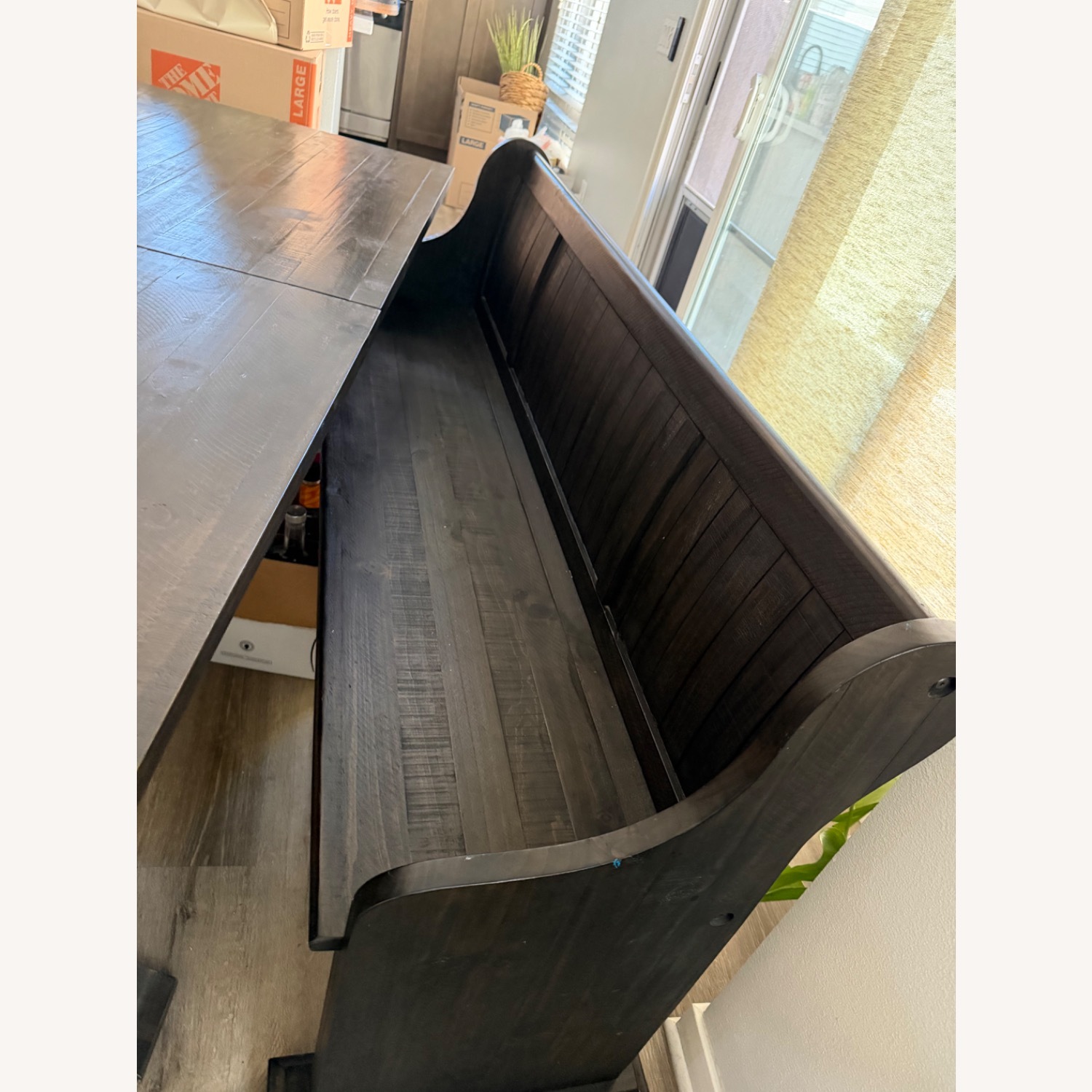 Natalie Collins - image-4