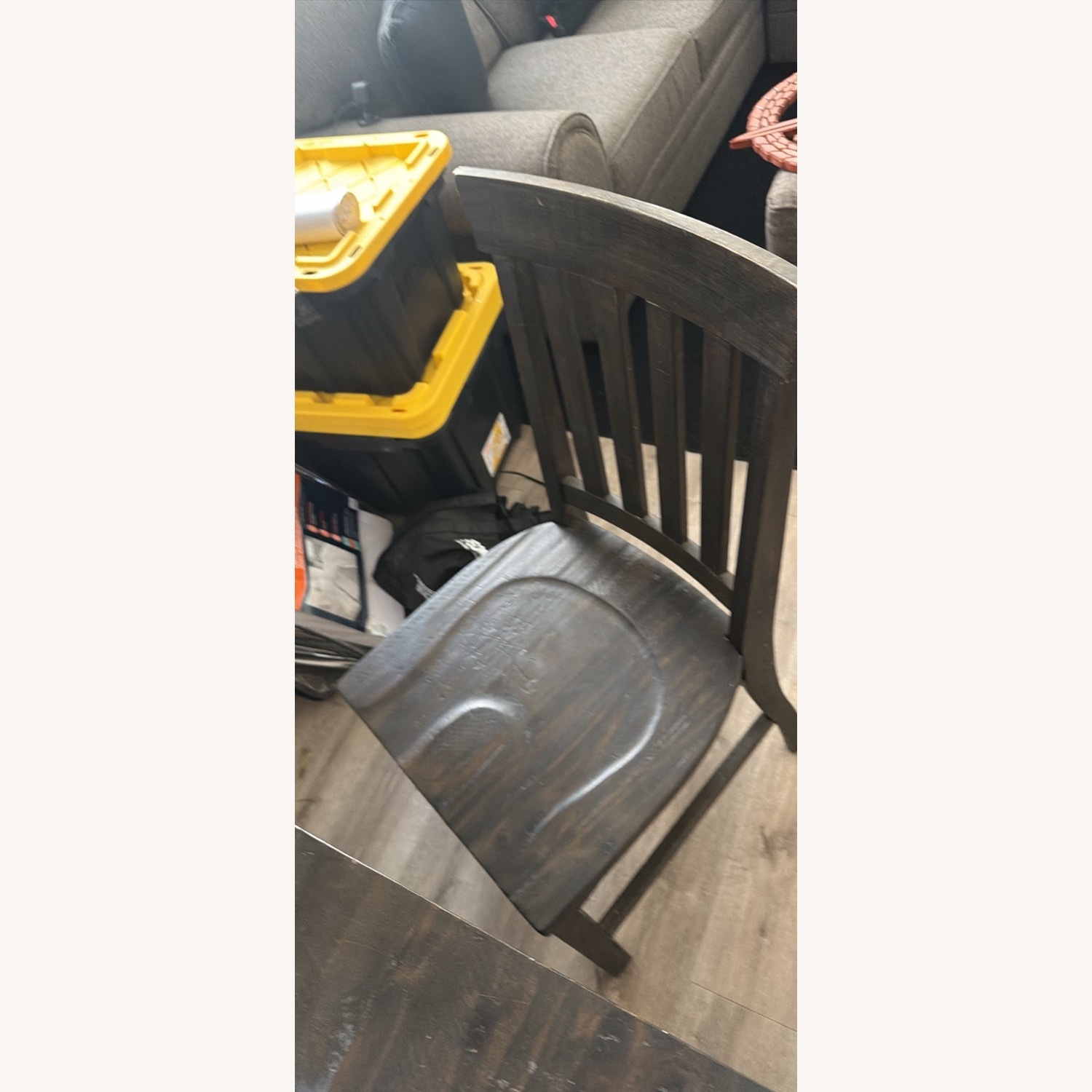 Natalie Collins - image-5