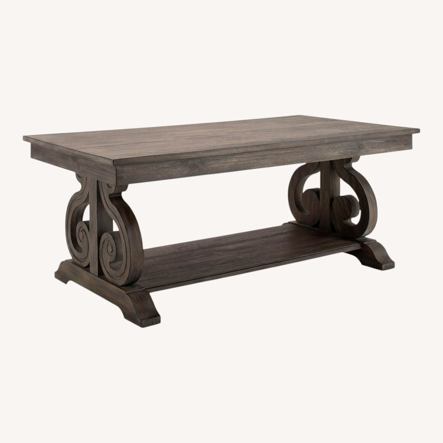 Natalie Collins - image-0