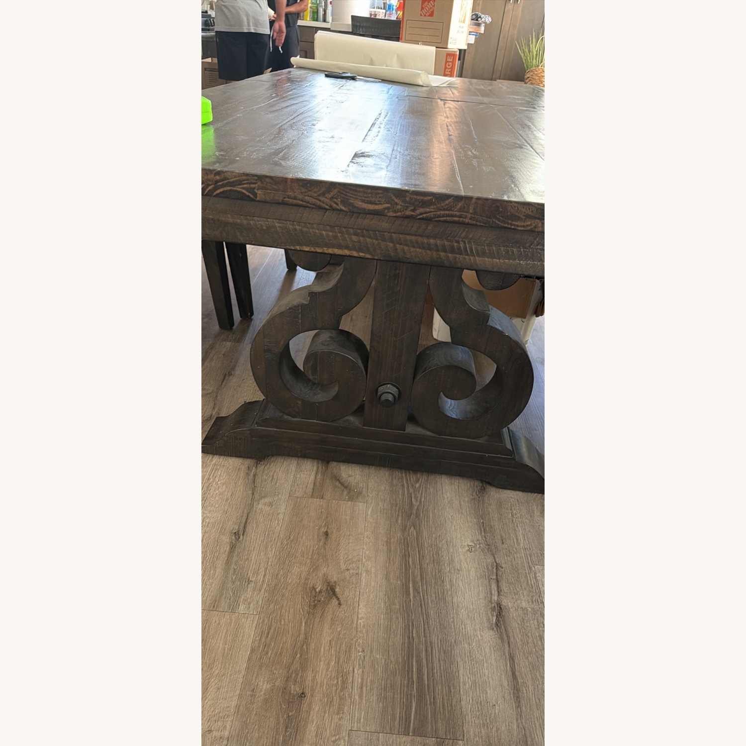 Natalie Collins - image-2