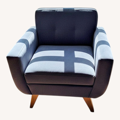 Used Havertys Armchairs for sale on AptDeco
