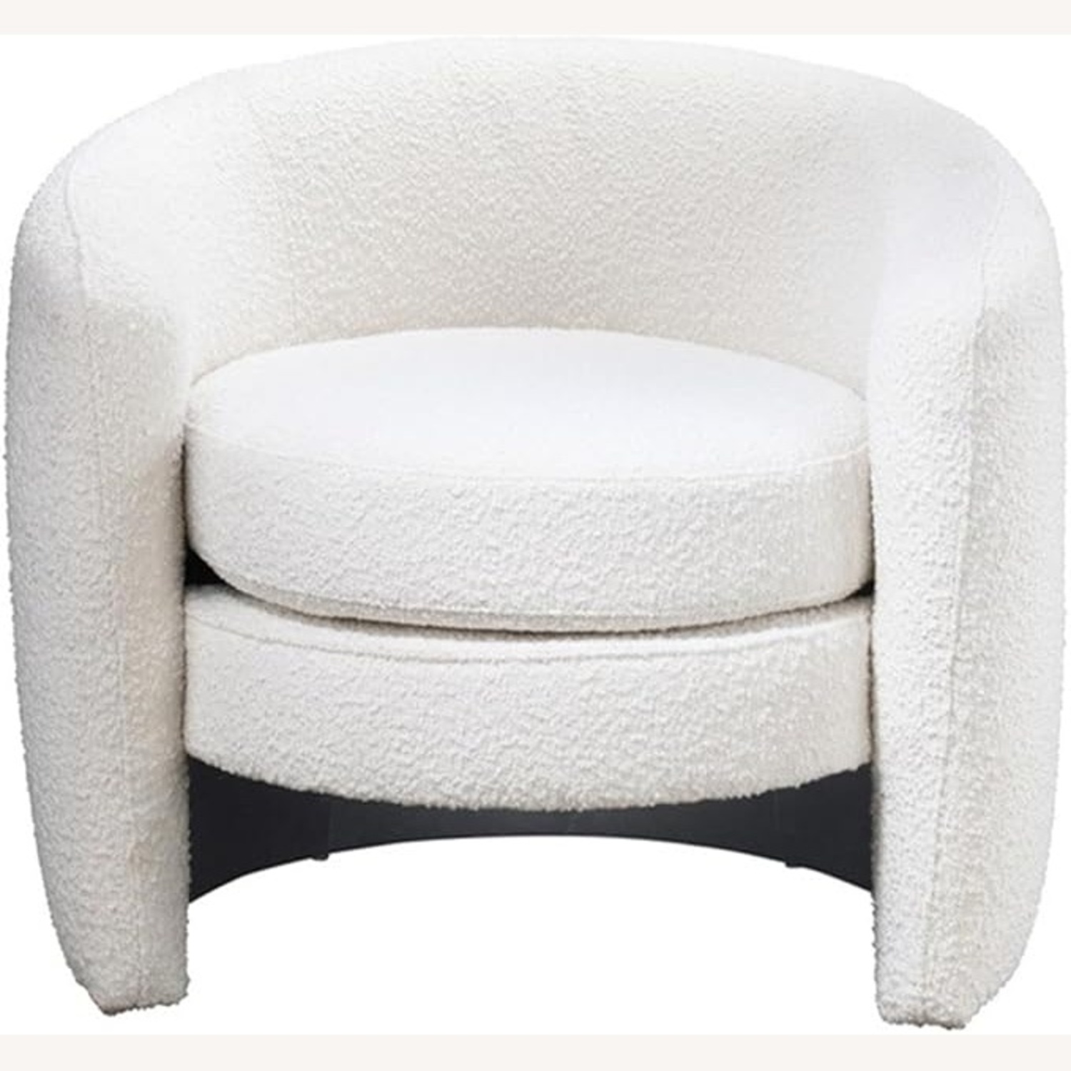 Axis Lounge Chair  - image-5