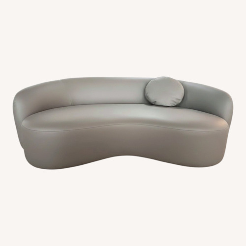 Used Vista Midinmod Sofa for sale on AptDeco