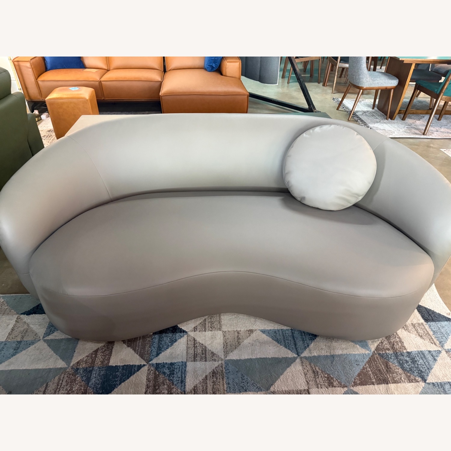 Vista Midinmod Sofa - image-2