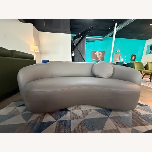 Used Vista Midinmod Sofa for sale on AptDeco