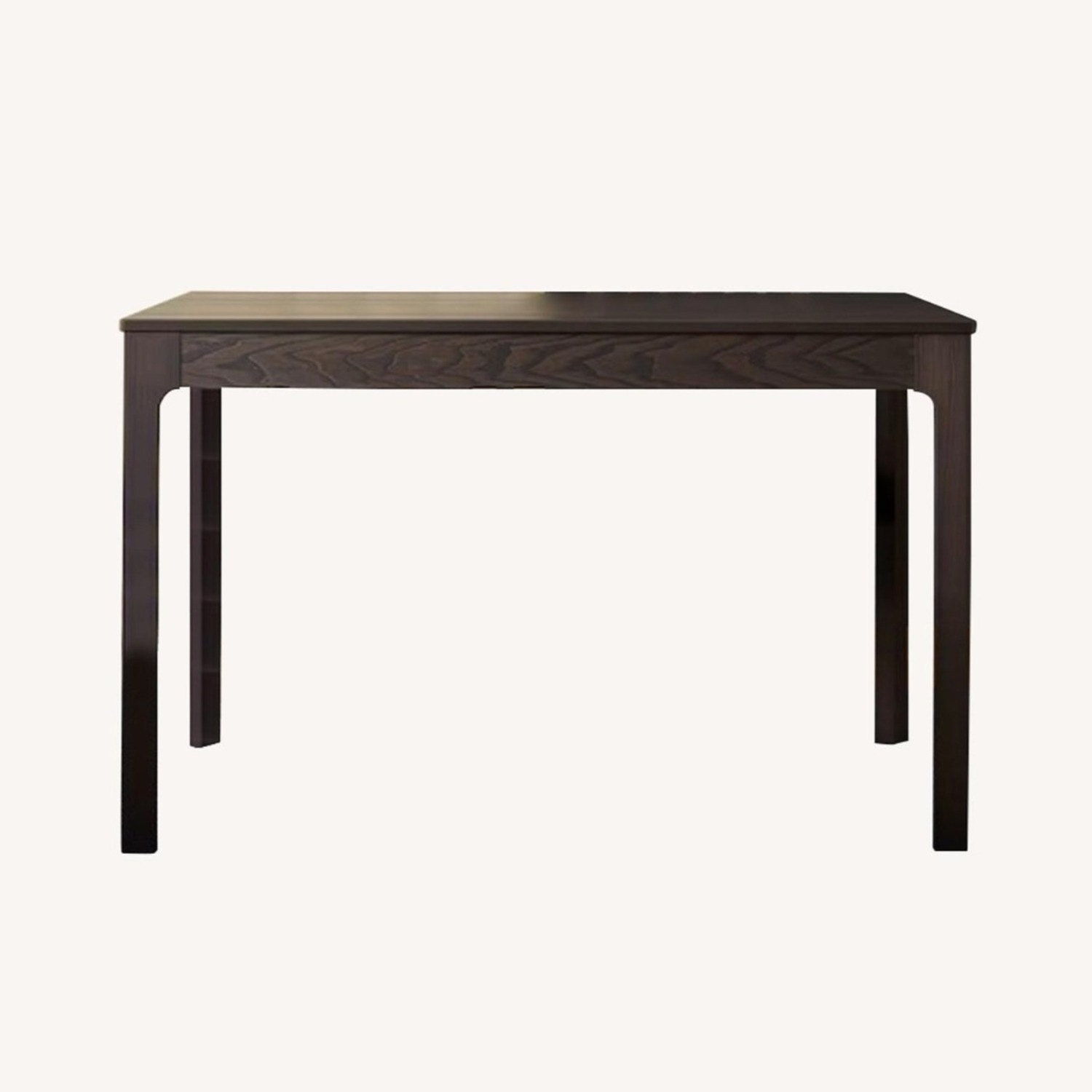 IKEA Ekedalen Expandable Dining Table - image-1