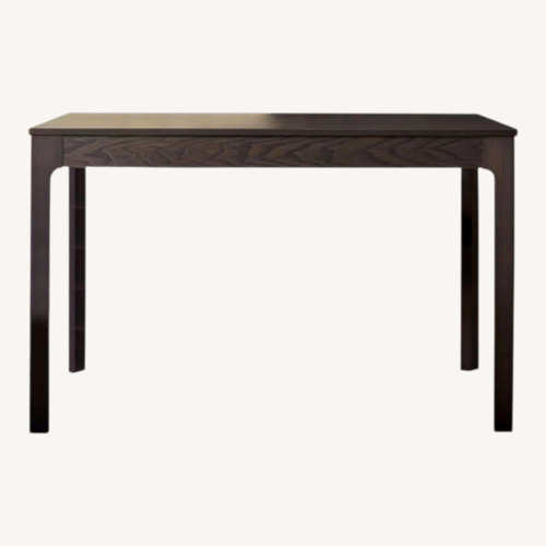 Used IKEA Ekedalen Expandable Dining Table for sale on AptDeco