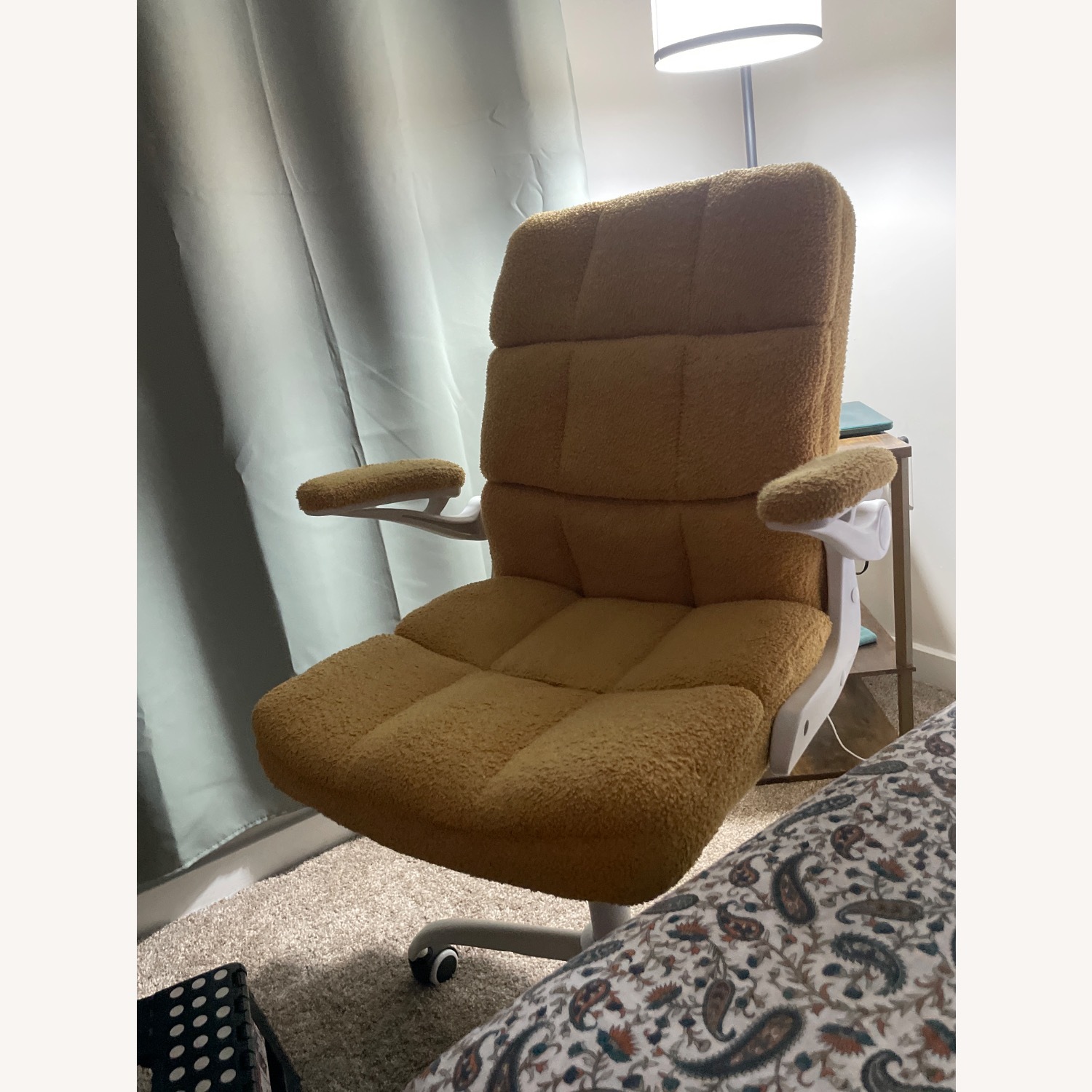 SEATZONE Comfy Office Chair - image-3