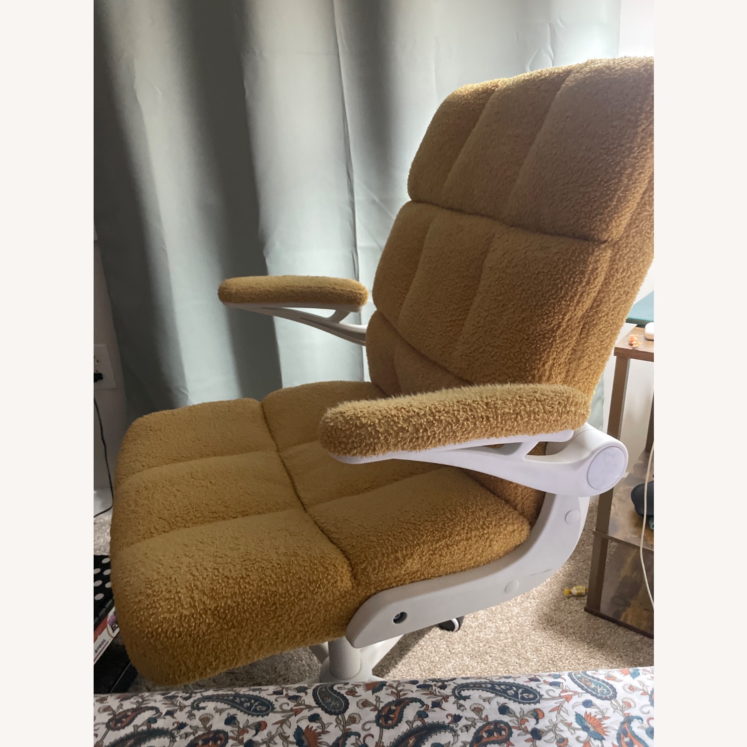 SEATZONE Comfy Office Chair - image-2