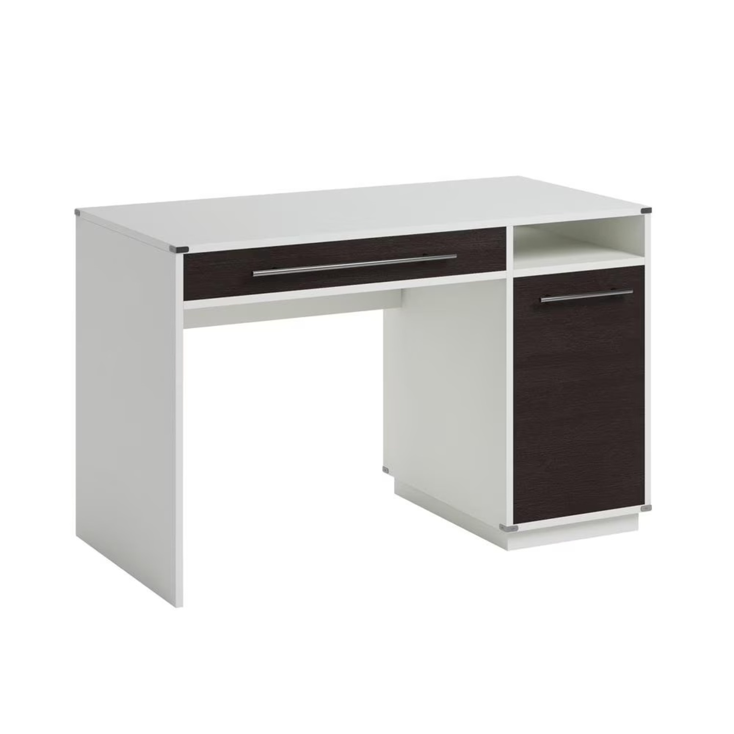 Sauder Writing Table - image-4