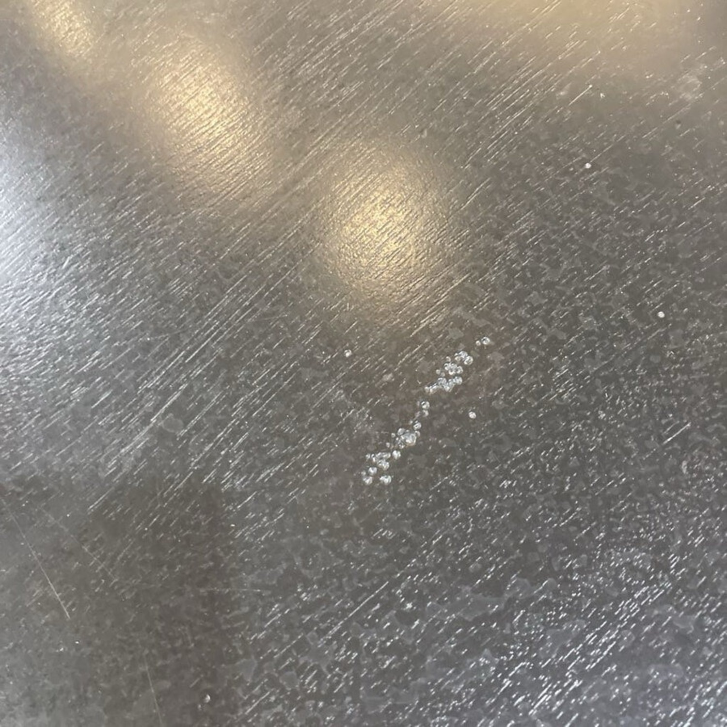 Restoration Hardware Balustrade Coffee Table - image-7