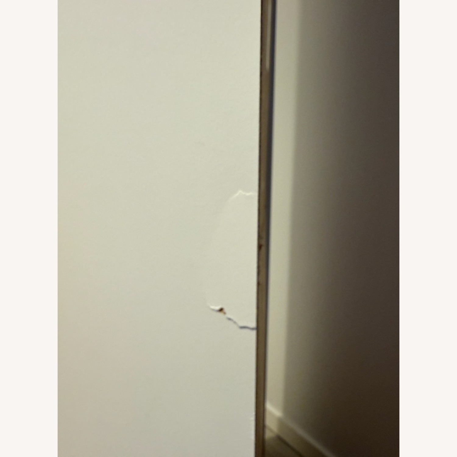 IKEA BILLY Bookcase with doors - image-11