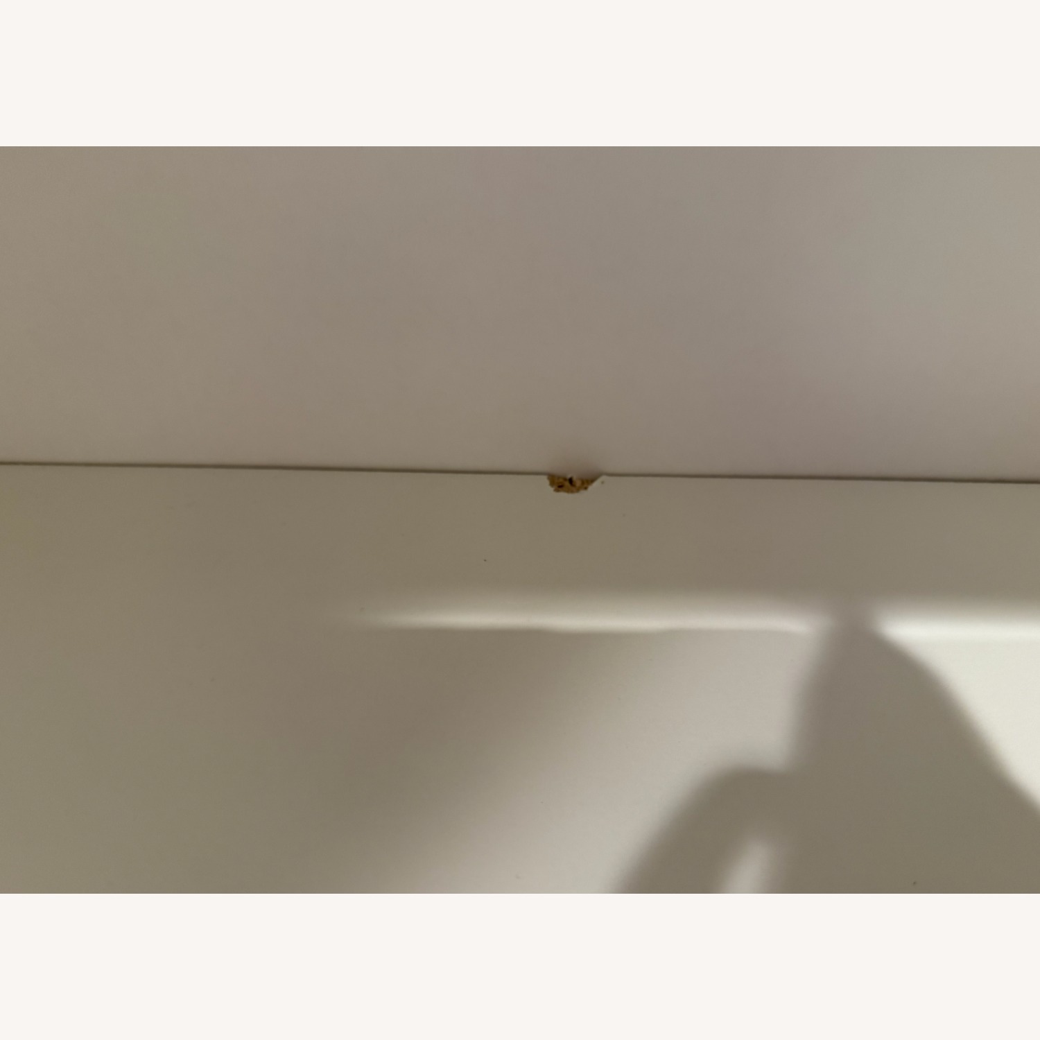 IKEA BILLY Bookcase with doors - image-12