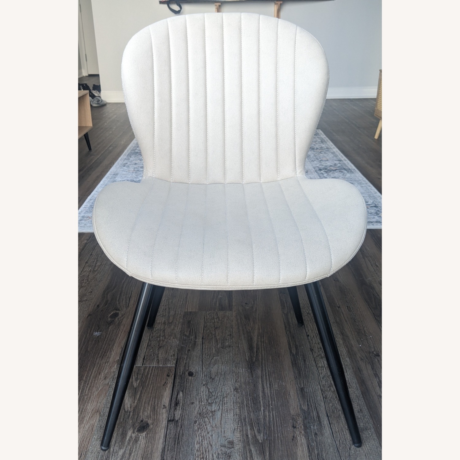 Contemporary Dining Set - image-4