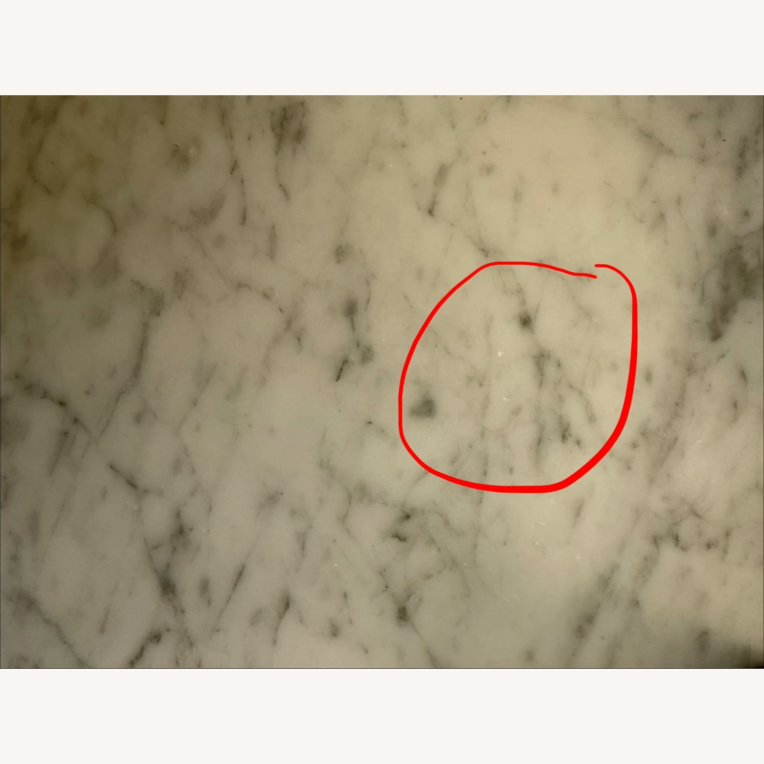 Rejuvenation 60” Canby Dining Table - image-4